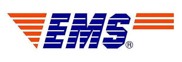 2024年錄取通知書快遞單號（第一批）