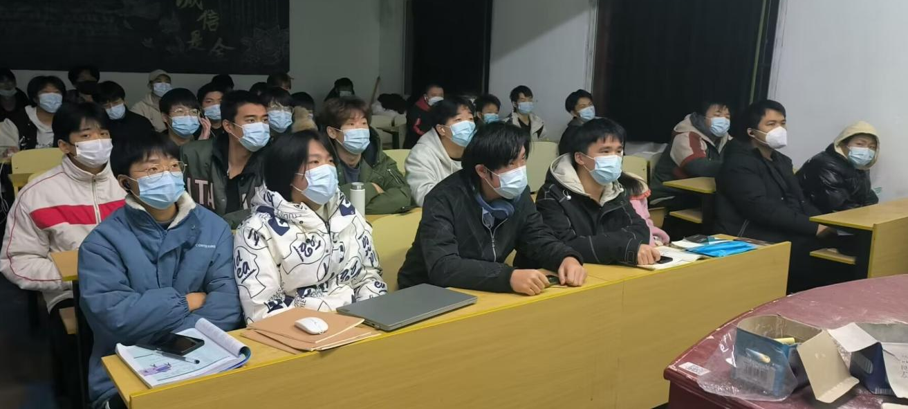 追憶紅色歲月，凝聚初心力量