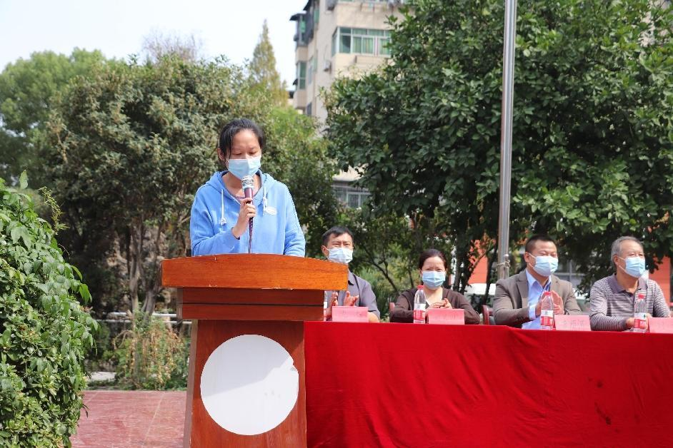 第十七屆“希望杯”籃球賽開賽