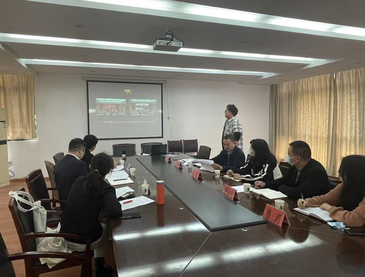 同心協(xié)力，共創(chuàng)青協(xié)美好明天