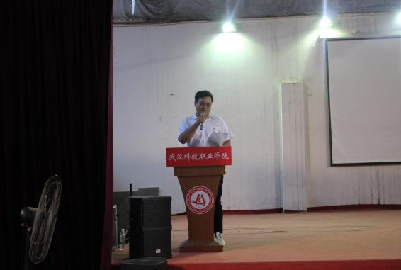 音為夢(mèng)想,心聲飛揚(yáng) 音為夢(mèng)想,心聲飛揚(yáng)