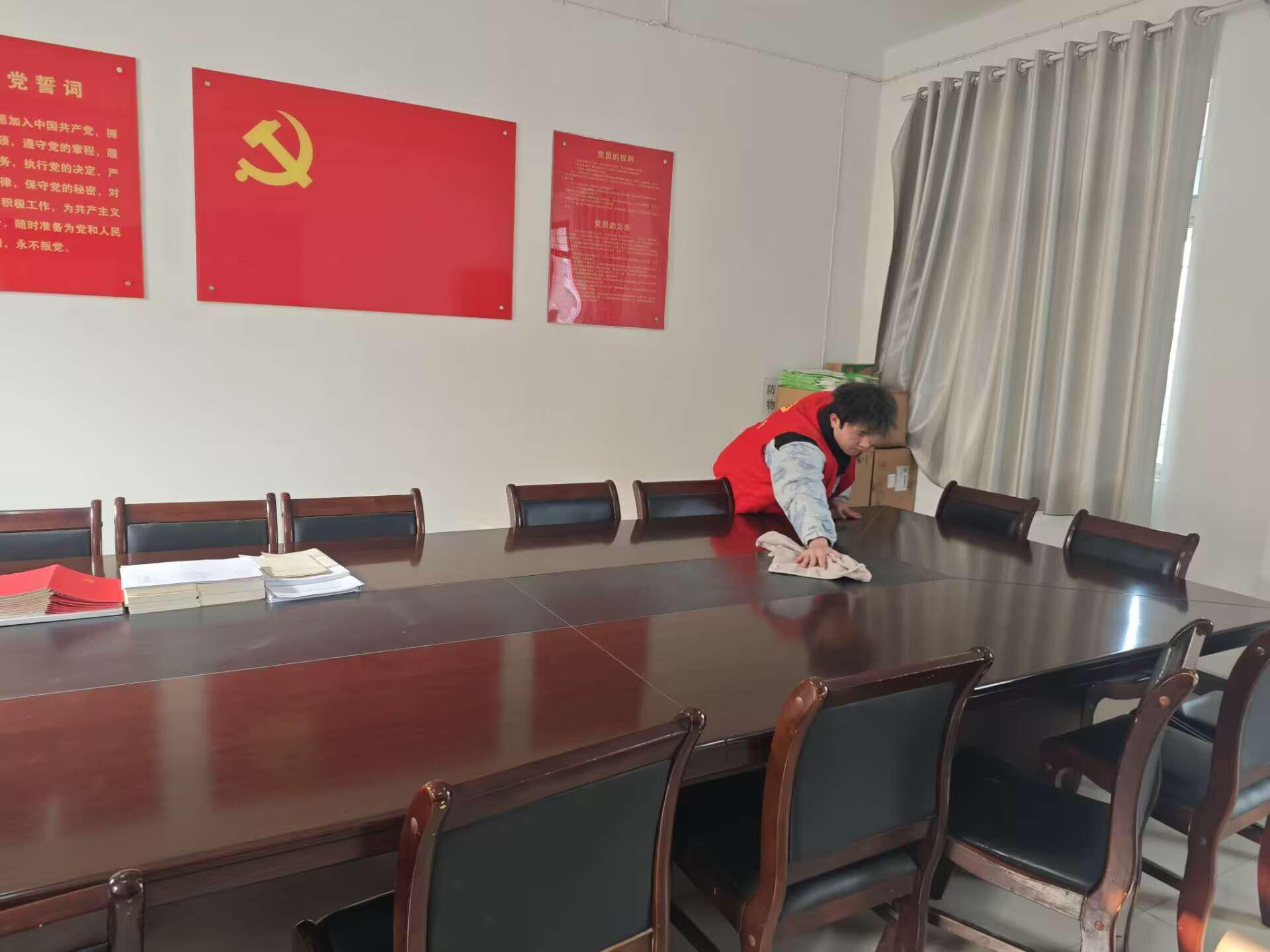 熾熱青春，火熱實(shí)踐