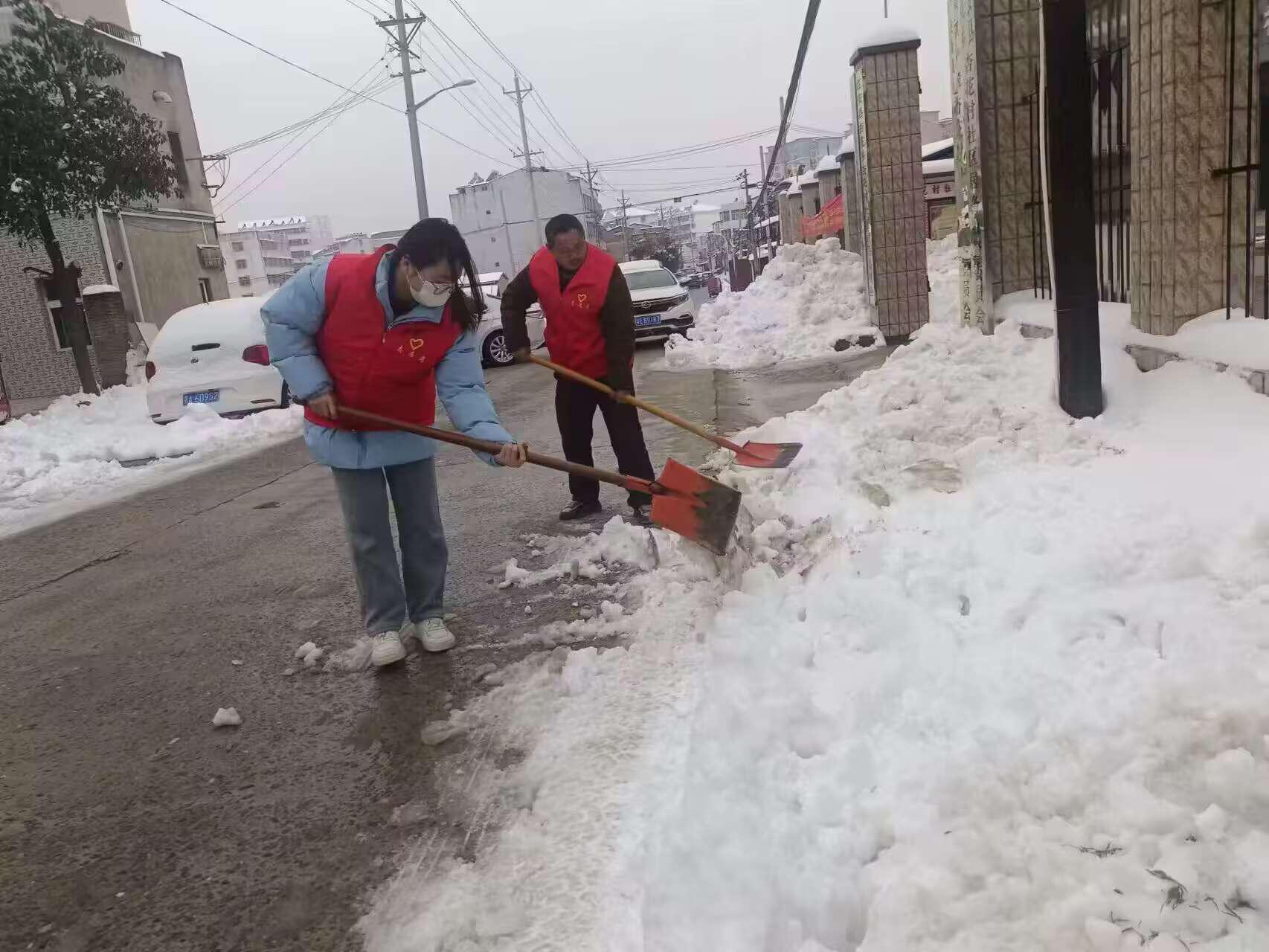 熾熱青春，火熱實(shí)踐