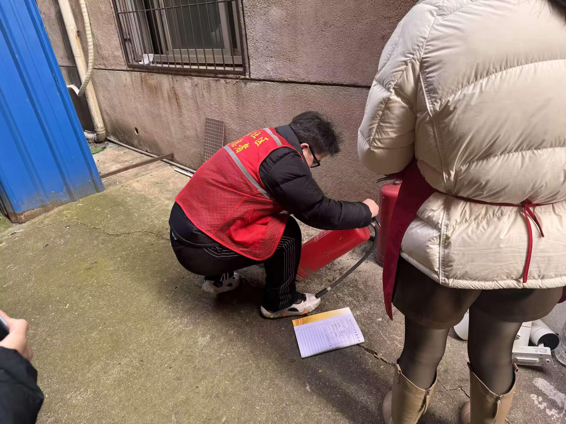 熾熱青春，火熱實(shí)踐