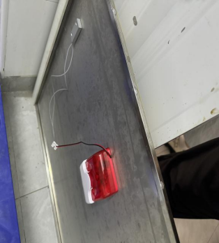 “食”刻關(guān)注校園食品安全，護航開學(xué)第一餐