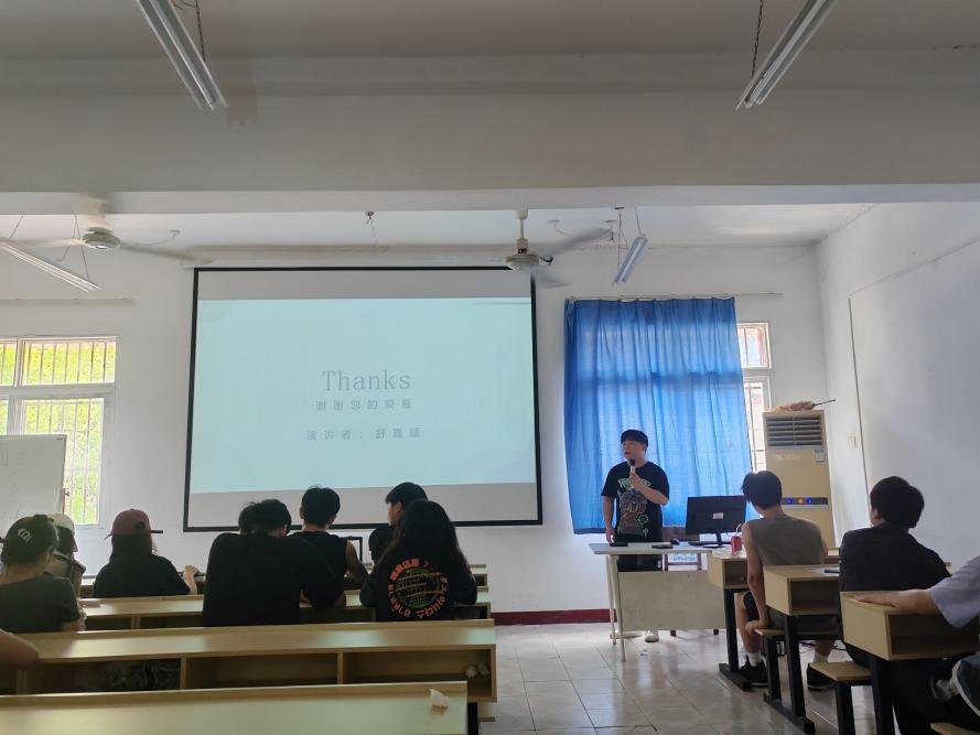 團(tuán)聚青春，以培促干