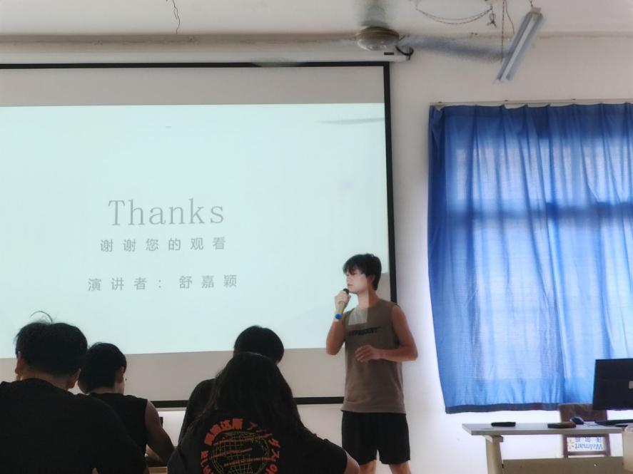 團(tuán)聚青春，以培促干