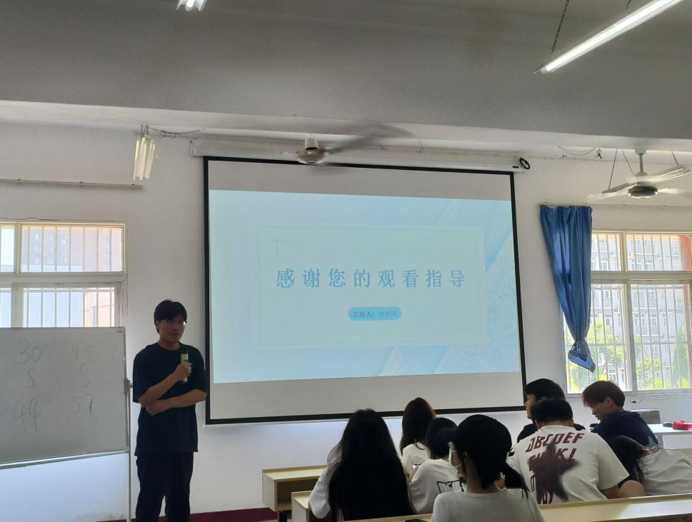 團(tuán)聚青春，以培促干