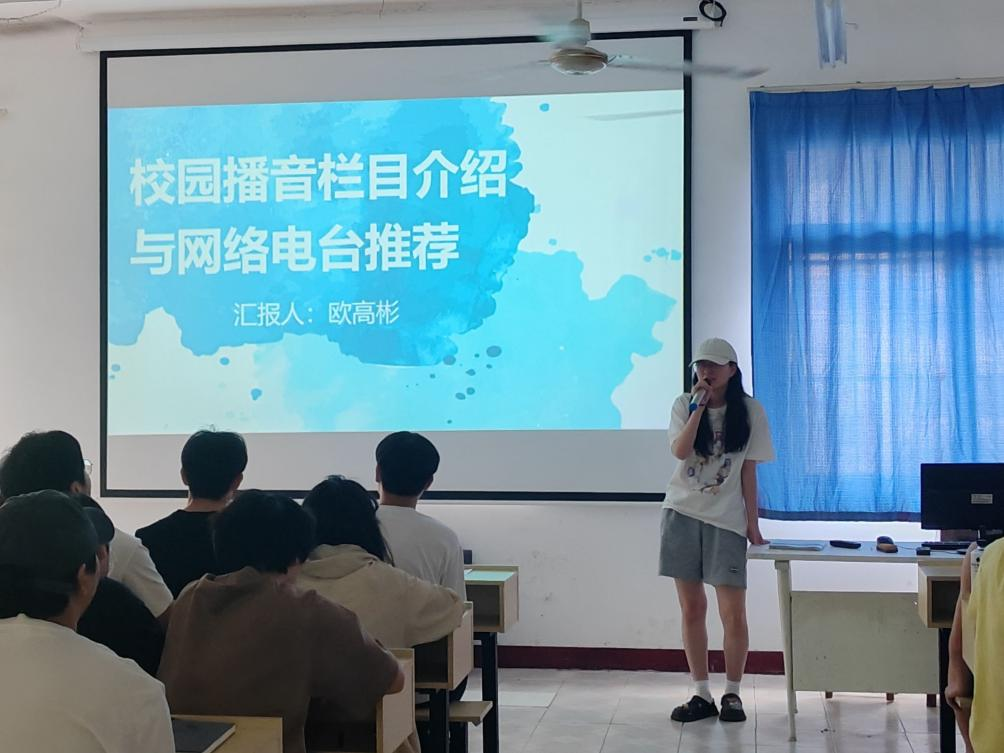 團(tuán)聚青春，以培促干