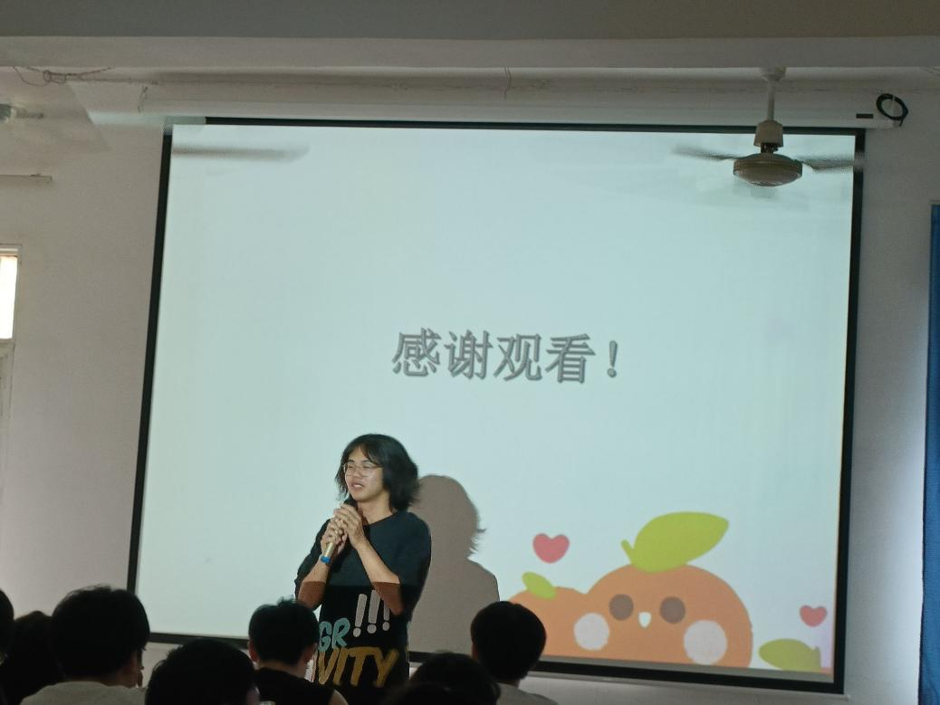 團(tuán)聚青春，以培促干