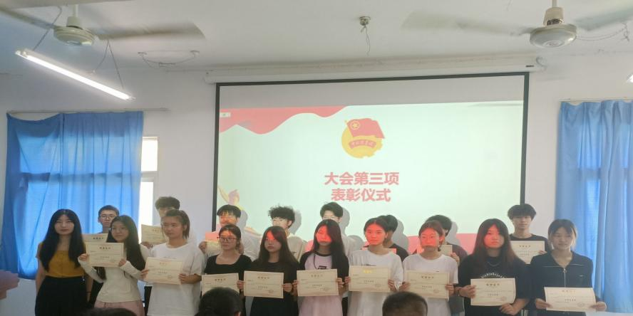 工作述職亮答卷,揚(yáng)帆起航謀新篇 工作述職亮答卷,揚(yáng)帆起航謀新篇