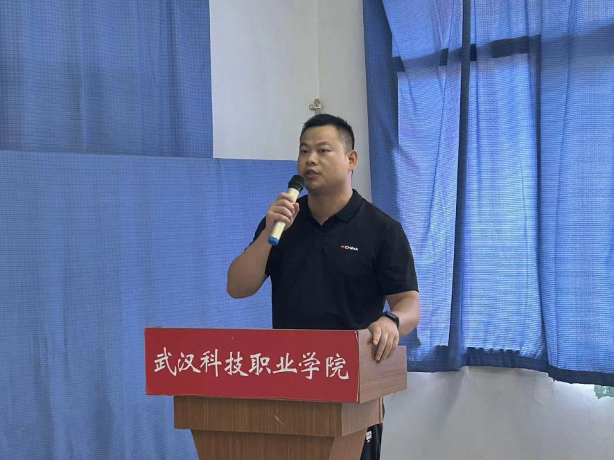 工作述職亮答卷,揚(yáng)帆起航謀新篇 工作述職亮答卷,揚(yáng)帆起航謀新篇