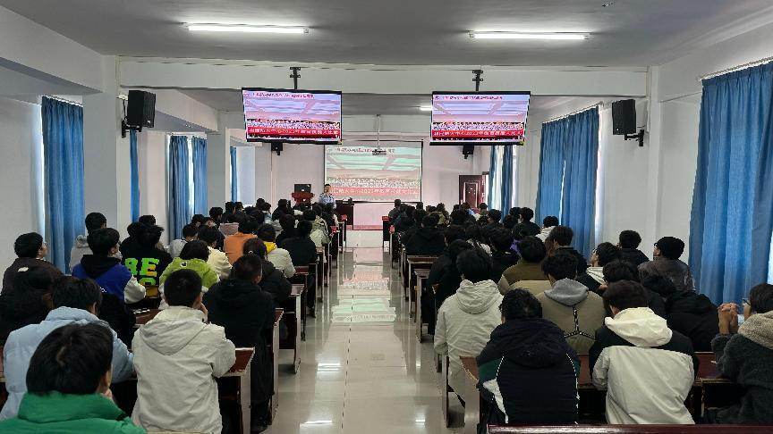 消防宣傳月活動 消防宣傳月活動