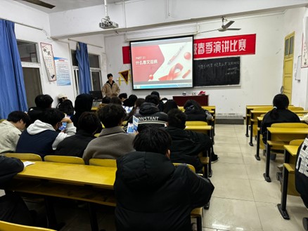 攜手抗艾,觀愛止艾 ▍我院開展2024年艾滋病防治宣傳活動(dòng) 攜手抗艾,觀愛止艾 ▍我院開展2024年艾滋病防治宣傳活動(dòng)