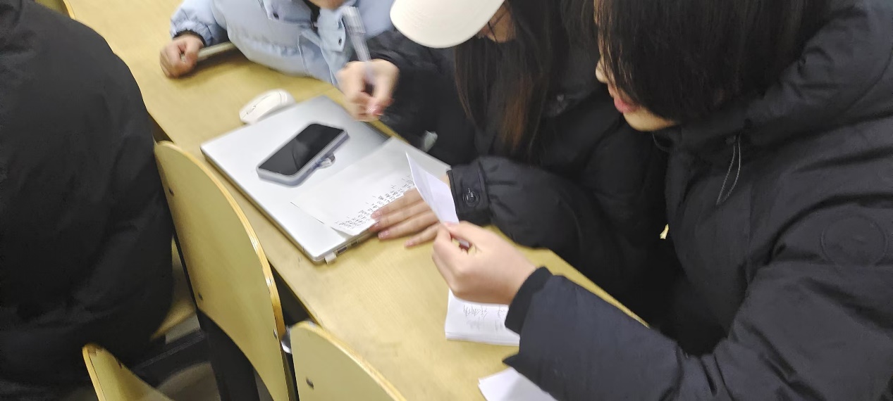 開展團(tuán)員教育評(píng)議,凝聚青春奮進(jìn)力量 開展團(tuán)員教育評(píng)議,凝聚青春奮進(jìn)力量