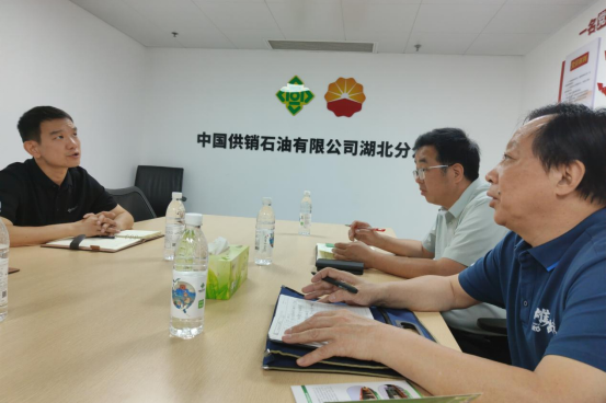 我院順利開(kāi)展2025年職業(yè)教育活動(dòng)周主題活動(dòng)