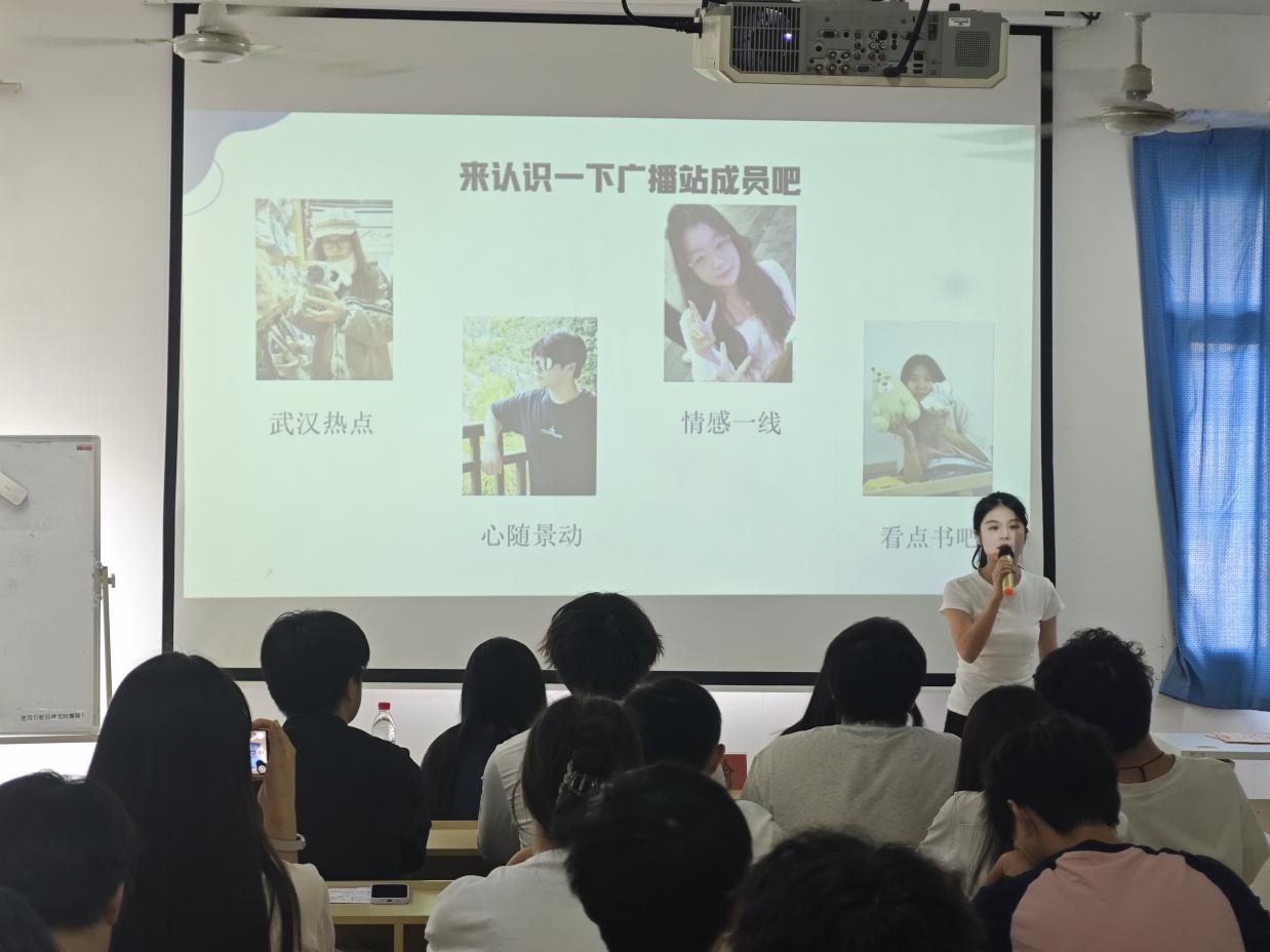 述往知來擔(dān)使命,凝心聚力啟新程 述往知來擔(dān)使命,凝心聚力啟新程