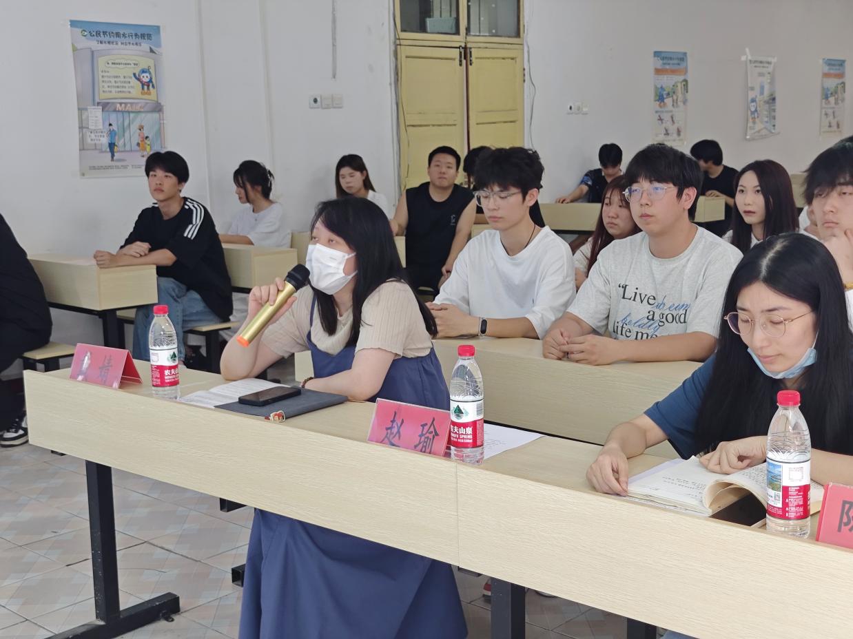 述往知來擔(dān)使命,凝心聚力啟新程 述往知來擔(dān)使命,凝心聚力啟新程