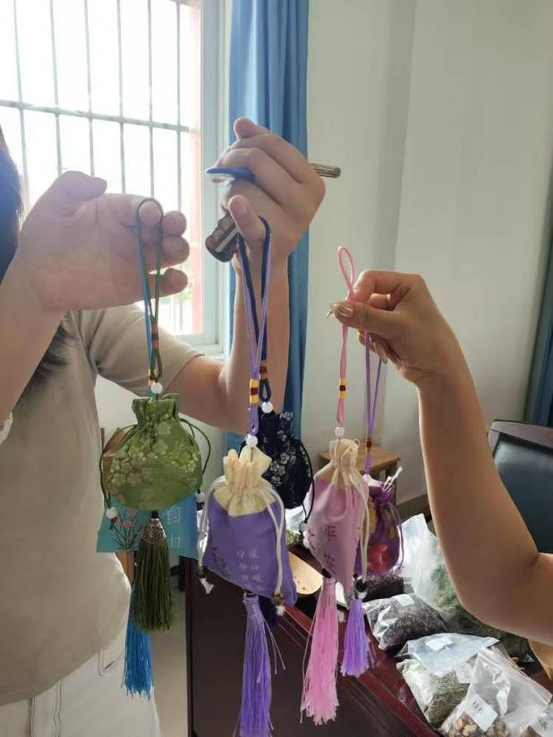 我院成功開(kāi)展第四屆525心理健康月活動(dòng) 我院成功開(kāi)展第四屆525心理健康月活動(dòng)