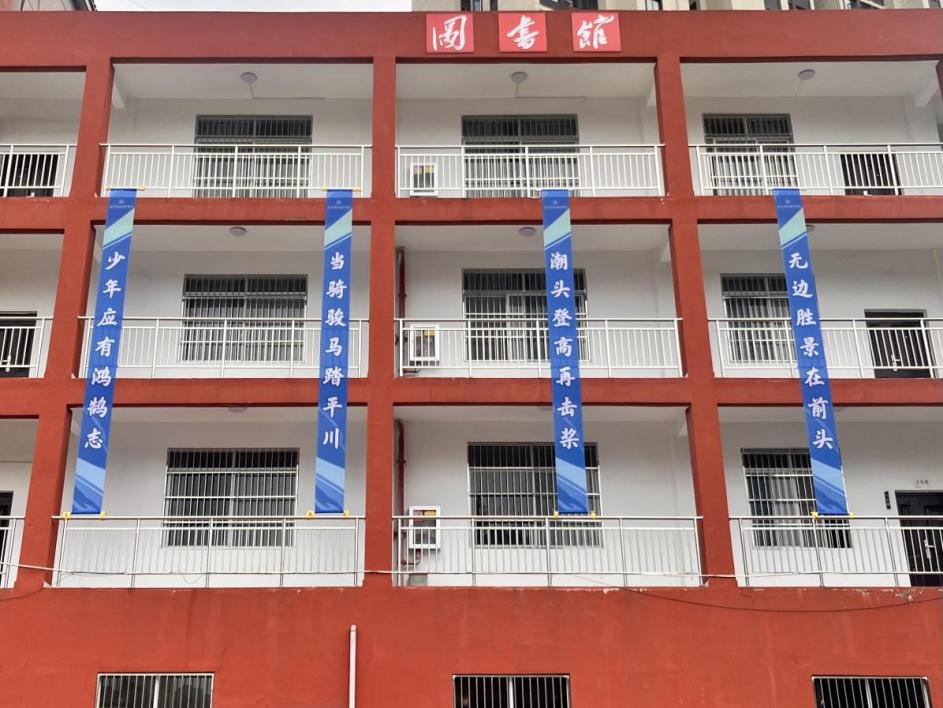 青春啟航 夢想綻放——武漢科技職業(yè)學(xué)院2025屆畢業(yè)季