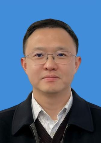 武漢科技職業(yè)學(xué)院關(guān)于擬任決策機(jī)構(gòu)成員的任前公示 武漢科技職業(yè)學(xué)院關(guān)于擬任決策機(jī)構(gòu)成員的任前公示