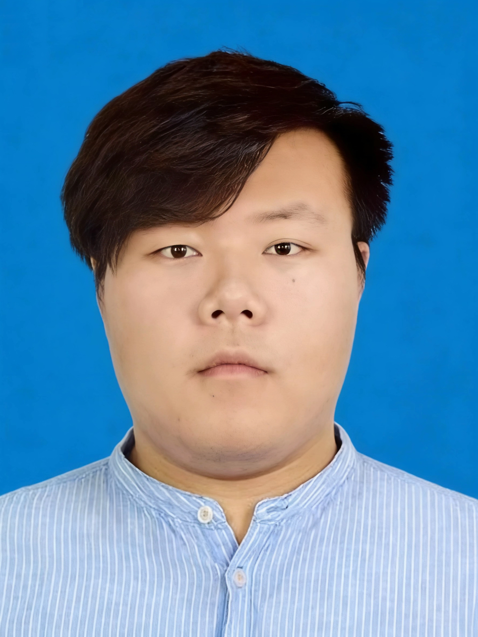 武漢科技職業(yè)學(xué)院關(guān)于擬任決策機(jī)構(gòu)成員的任前公示 武漢科技職業(yè)學(xué)院關(guān)于擬任決策機(jī)構(gòu)成員的任前公示