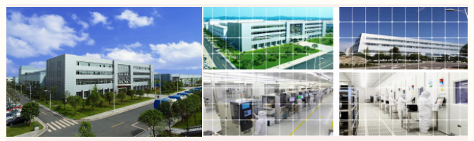 中車(chē)宜興半導(dǎo)體項(xiàng)目招聘簡(jiǎn)章