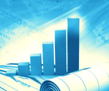 2023年 武漢科技職業(yè)學(xué)院 高等職業(yè)教育年度報告