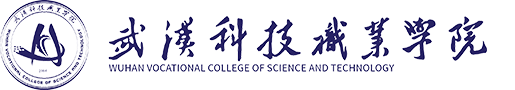 武漢科技職業(yè)學(xué)院2023年度收費(fèi)目錄清單