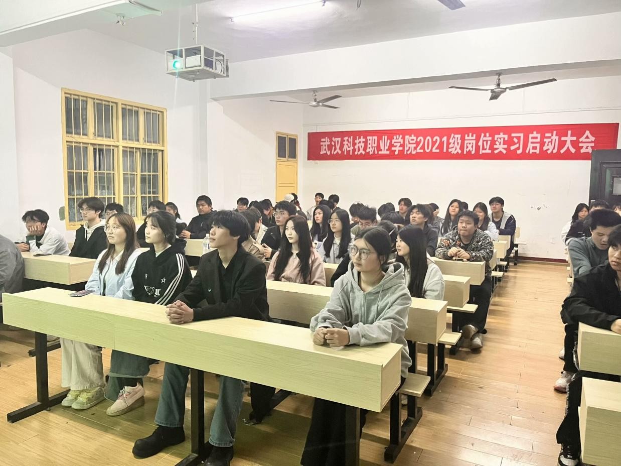 清明時(shí)節(jié)話傳承