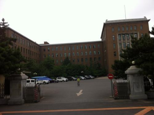 中國(guó)十八個(gè)鐵路公司簡(jiǎn)介