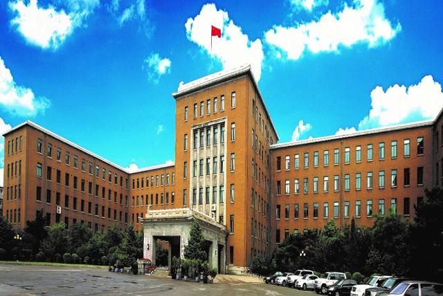 中國(guó)十八個(gè)鐵路公司簡(jiǎn)介