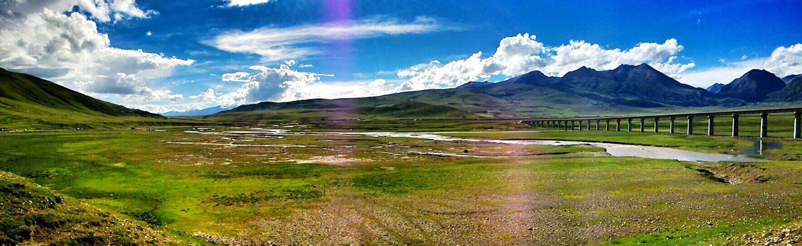 中國(guó)十八個(gè)鐵路公司簡(jiǎn)介