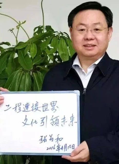 中國(guó)中鐵，中國(guó)鐵建25個(gè)局，各個(gè)局情況簡(jiǎn)介