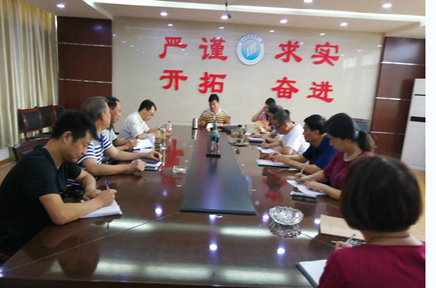 熱烈祝賀我院機車司機考前培訓(xùn)班考試取得優(yōu)異成績