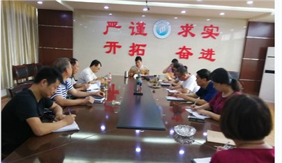 熱烈祝賀我院機(jī)車(chē)司機(jī)考前培訓(xùn)班考試取得優(yōu)異成績(jī)