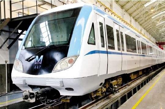 （轉(zhuǎn)載）2019高考填報(bào)這個(gè)志愿 不再為工作擔(dān)憂