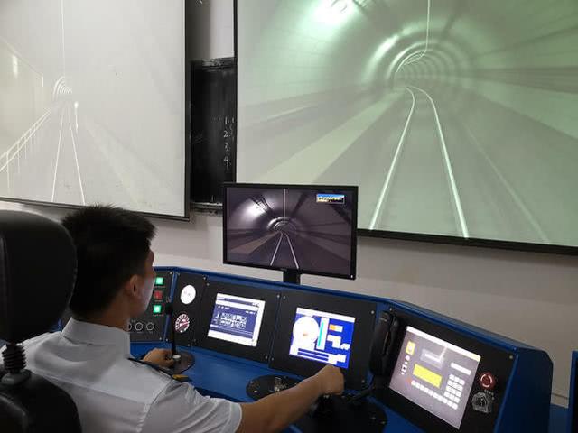 (轉(zhuǎn)載)2019高考填報(bào)這個(gè)志愿 不再為工作擔(dān)憂 (轉(zhuǎn)載)2019高考填報(bào)這個(gè)志愿 不再為工作擔(dān)憂