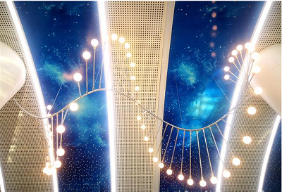 武漢地鐵“軍運(yùn)專(zhuān)線”亮相 武漢地鐵“軍運(yùn)專(zhuān)線”亮相