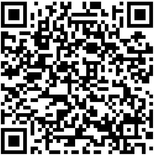 深圳地鐵運營集團(tuán)校園招聘簡章 