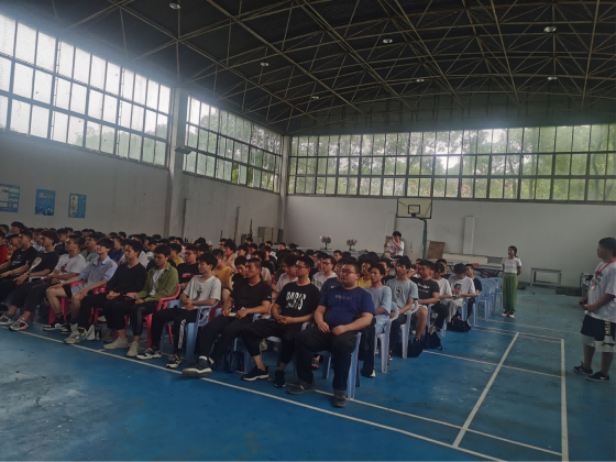 武漢科技職業(yè)學(xué)院2020-2021第二學(xué)期 黨史學(xué)習(xí)專題教育講座(第二講) 武漢科技職業(yè)學(xué)院2020-2021第二學(xué)期 黨史學(xué)習(xí)專題教育講座(第二講)