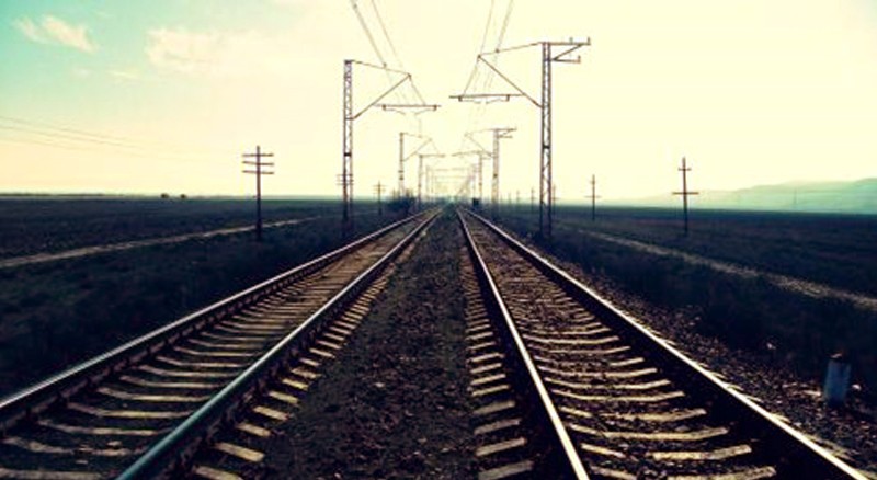 動(dòng)車與高鐵有哪些區(qū)別