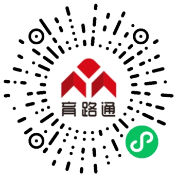 6月19日,2021年全省高考招生咨詢活動全面啟動 6月19日,2021年全省高考招生咨詢活動全面啟動