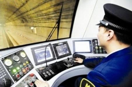 武漢到這幾個地市將建市域鐵路，與地鐵相連！時間表來了…