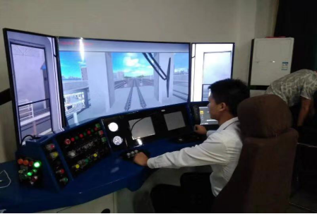 武漢科技職業(yè)學院2019年湖北高職擴招(第二批)招生簡章 武漢科技職業(yè)學院2019年湖北高職擴招(第二批)招生簡章