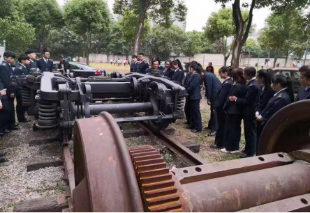 武漢科技職業(yè)學院2019年湖北高職擴招(第二批)招生簡章 武漢科技職業(yè)學院2019年湖北高職擴招(第二批)招生簡章