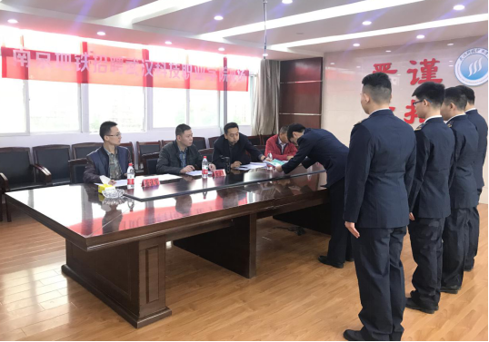 南京地鐵運(yùn)營有限責(zé)任公司 來我院考察并展開校園專場招聘 南京地鐵運(yùn)營有限責(zé)任公司 來我院考察并展開校園專場招聘