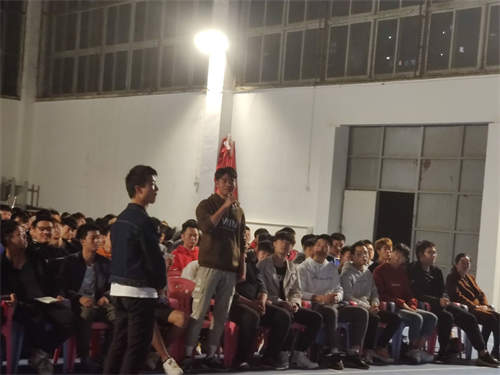 文明旅游出行道德講堂通訊稿 文明旅游出行道德講堂通訊稿