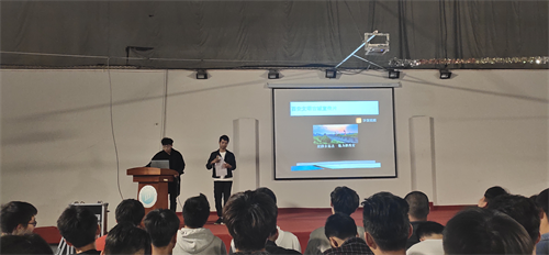 文明旅游出行道德講堂通訊稿 文明旅游出行道德講堂通訊稿