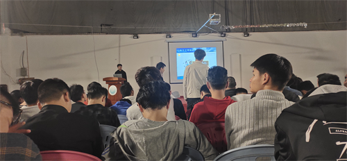 文明旅游出行道德講堂通訊稿 文明旅游出行道德講堂通訊稿